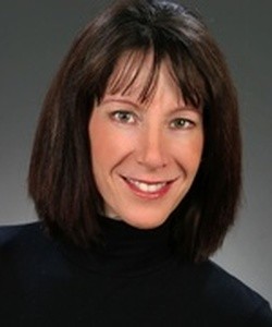 Gail Feldman