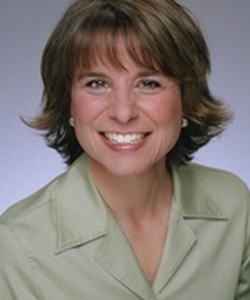 Michele Burris