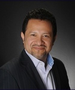 Leo Mendoza