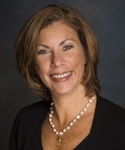 Diane Snyder