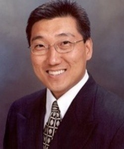 Jae Kim