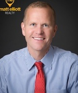 Matt Elliott