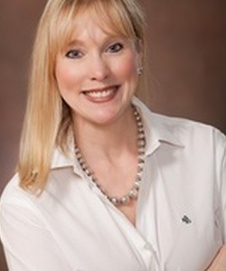 Carol Hall