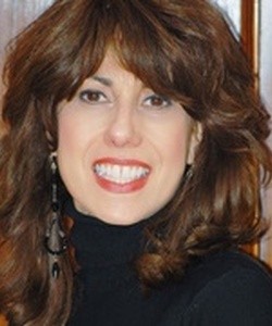 Debbie Meiliken