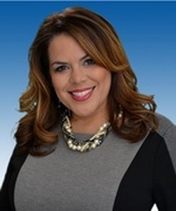 Veronica Figueroa