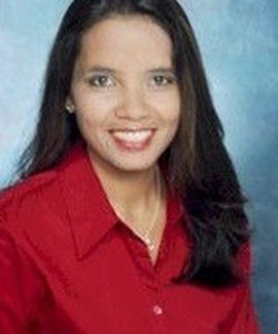 Lisa L. Cadiz