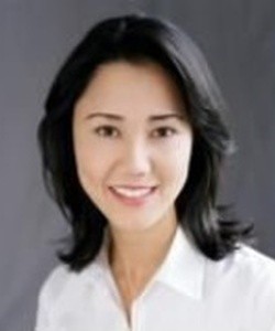 Mineko Kawamura