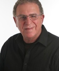 Barry Levenberg