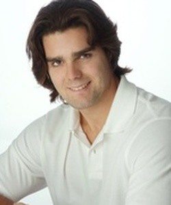 Ricardo Castro