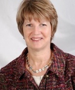 Cheri Paulsen