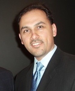 Eduardo Ledesma