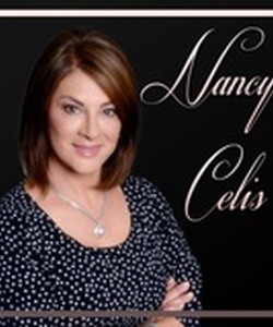 Nancy Celis