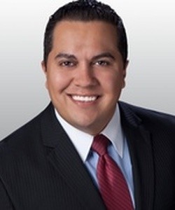 Jose Perez