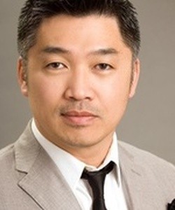 Kimo Huynh