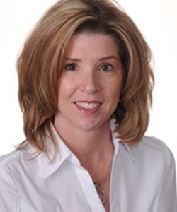 Dena Wilcoxen