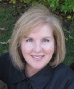 Marilyn Dugan