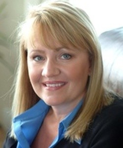 Linda Rehwalt