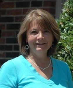 Pam Hibbs