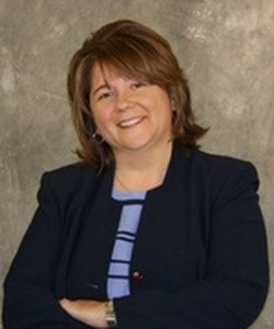 Susan Daichendt