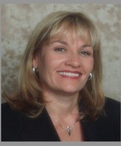 Debbie Ringdahl