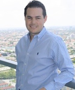 Daniel Gomez Doral Area Expert