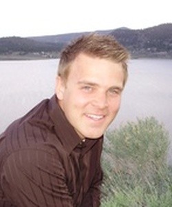 Austen or Tracy Armstrong