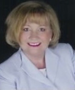 Becky Spivey