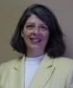 Beth Smarzik