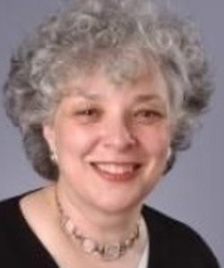 Shira Steinberg