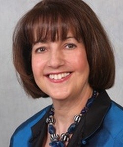 Susan Jacobson