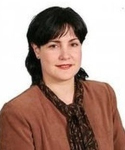 Tatyana Baytler