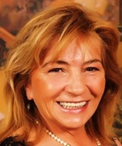 Silva Andreotti