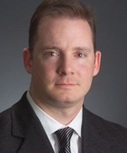 Warren M. Schmitz Jr