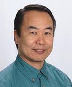 John Zhou