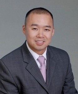 Kyle Ngo