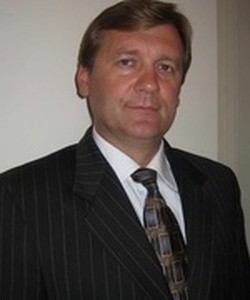 Alexandr Gritsenko