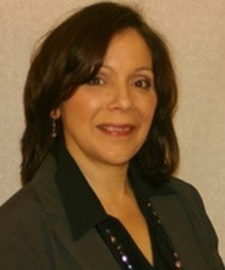 Mary Beth Nunez