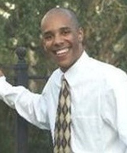 Adrian R. Russell