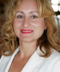 Alla Panteleyeva