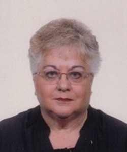 Cheryl Hoffman