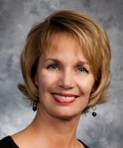 Cheryl Engdahl