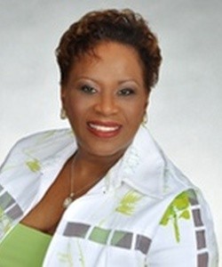 Constance Crawford, P A, CDPE, SFR