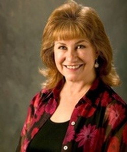 Lori A. Thompson