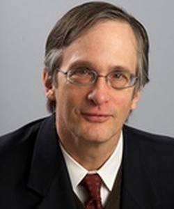 David Epprecht