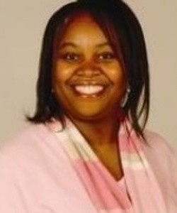 Anita Norwood