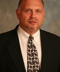 Anthony J. DelVecchio