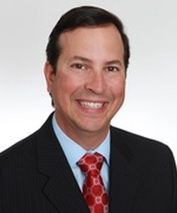 Bill Navarra