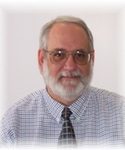 Bob Jurgensen