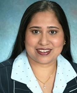 Anubha Aggarwal