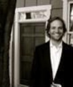 Benjamin Hemmert